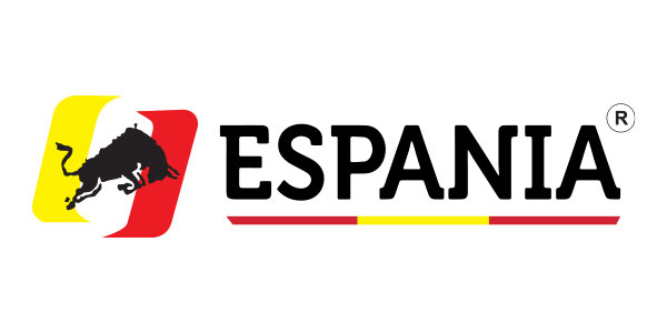 espania