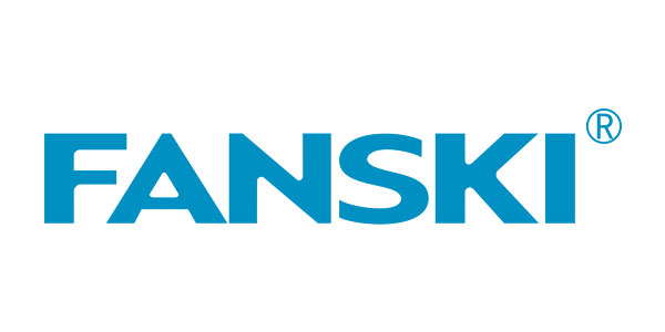 fanski