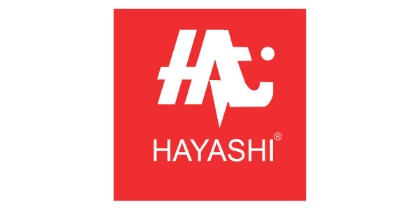 hayashi