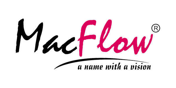 macflow