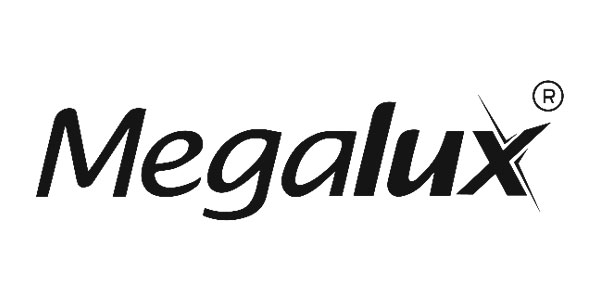 megalux
