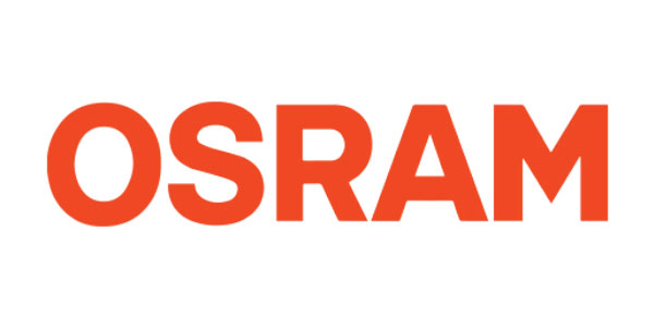 osram
