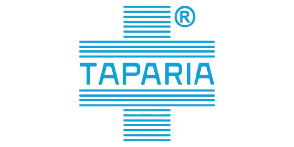 taparia