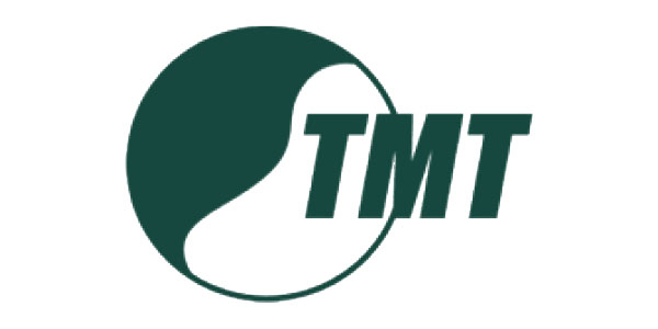 tmt